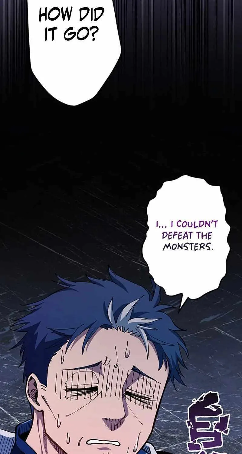 From Rural Instructor to Sword Saint Chapter 14 page 38 - 