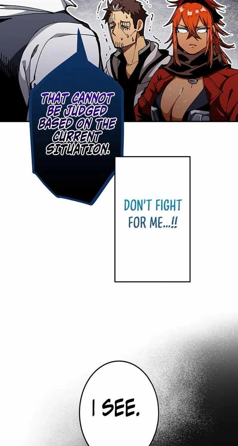 From Rural Instructor to Sword Saint Chapter 14 page 42 - 