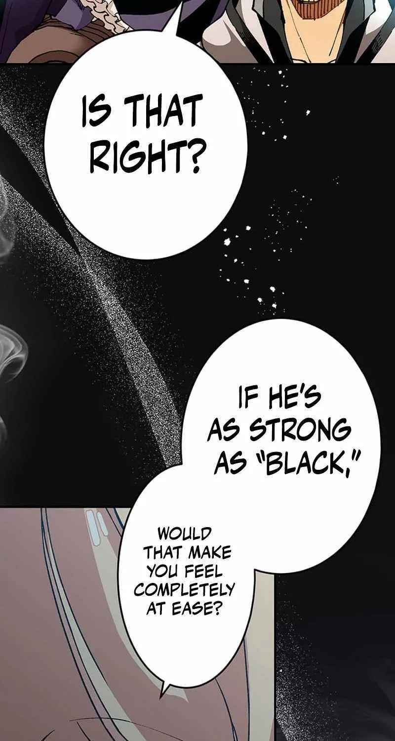 From Rural Instructor to Sword Saint Chapter 14 page 44 - 