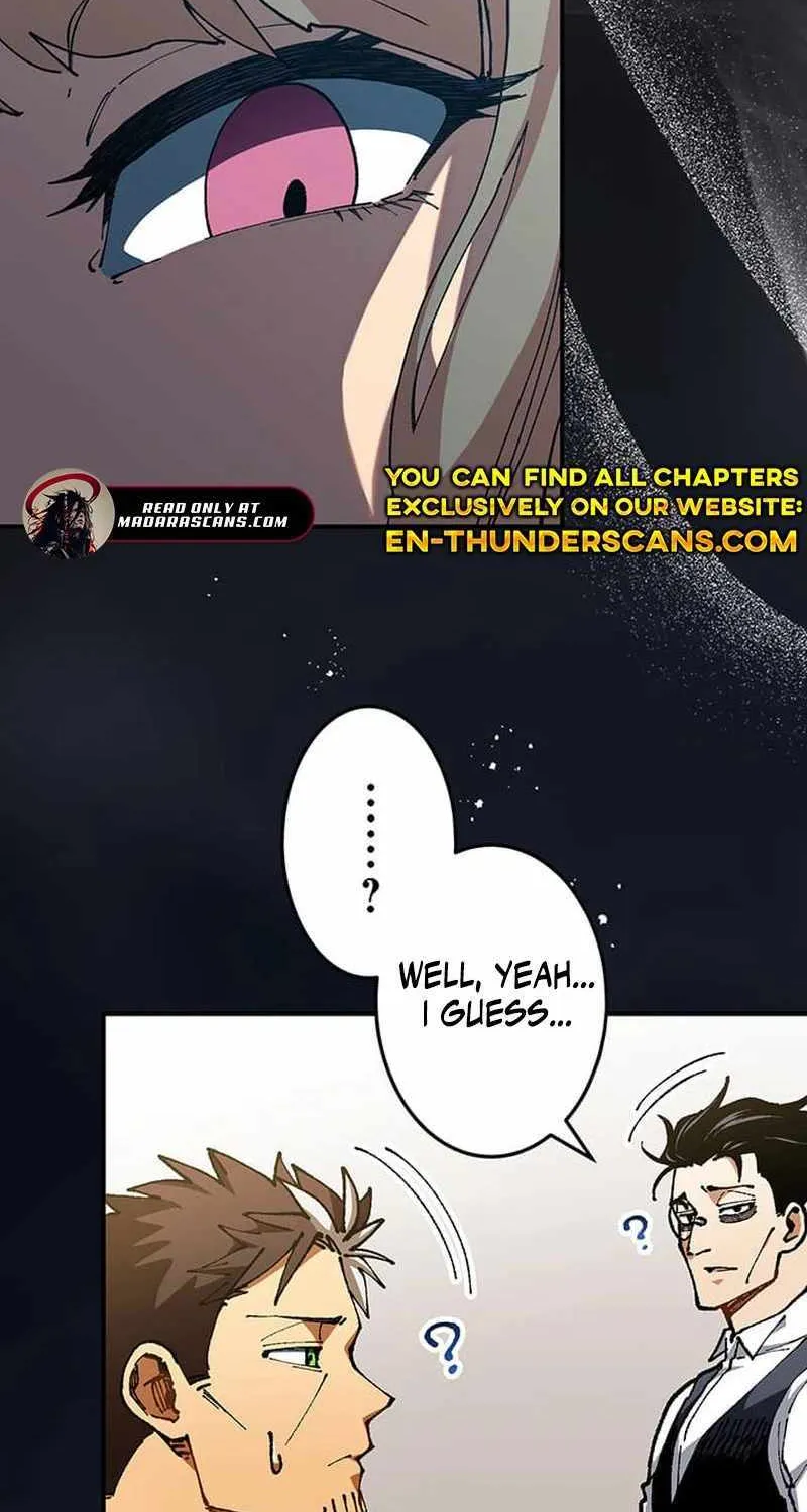 From Rural Instructor to Sword Saint Chapter 14 page 45 - 
