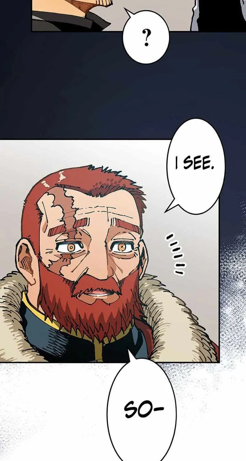 From Rural Instructor to Sword Saint Chapter 14 page 46 - 