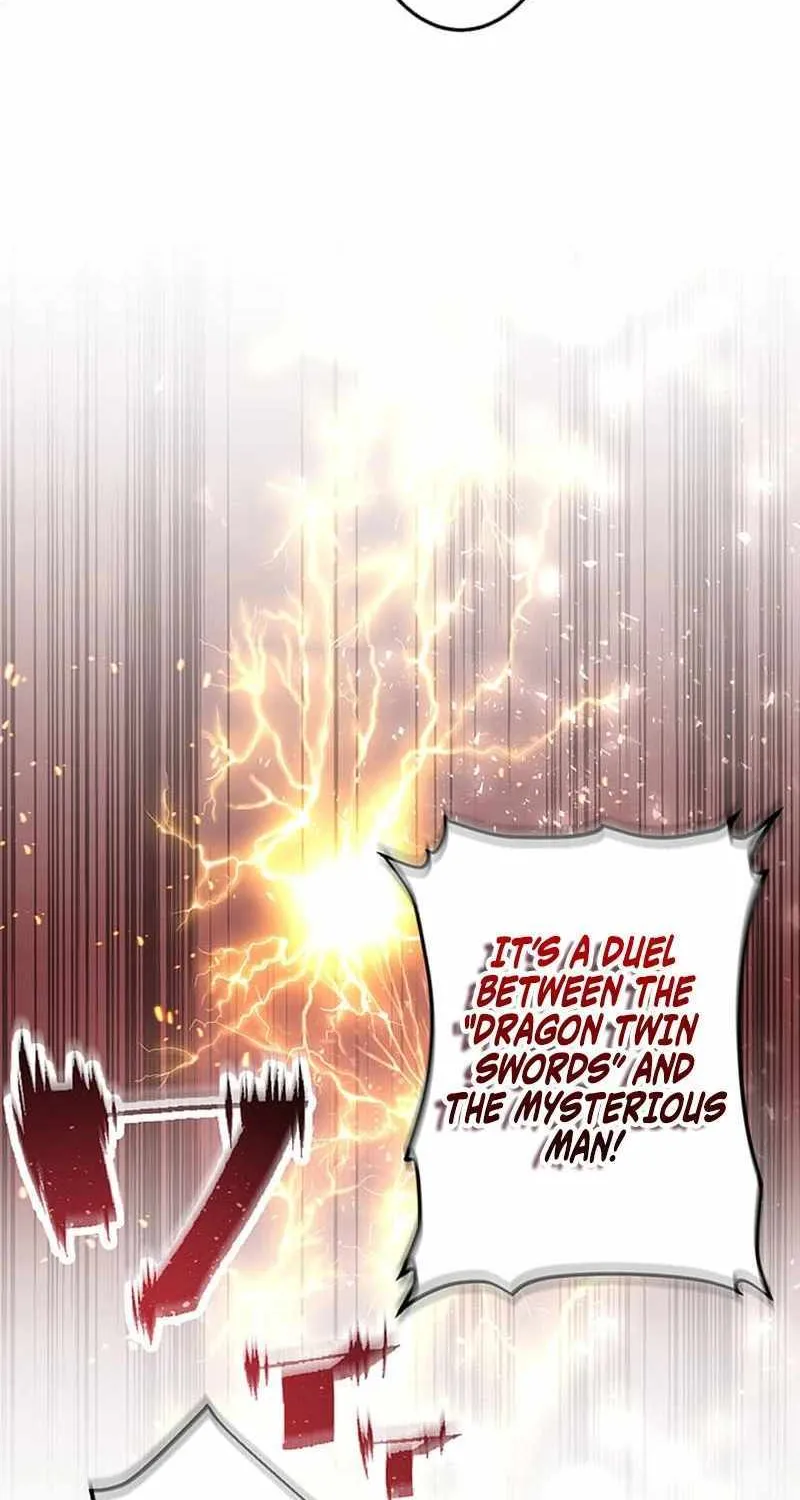 From Rural Instructor to Sword Saint Chapter 14 page 47 - 