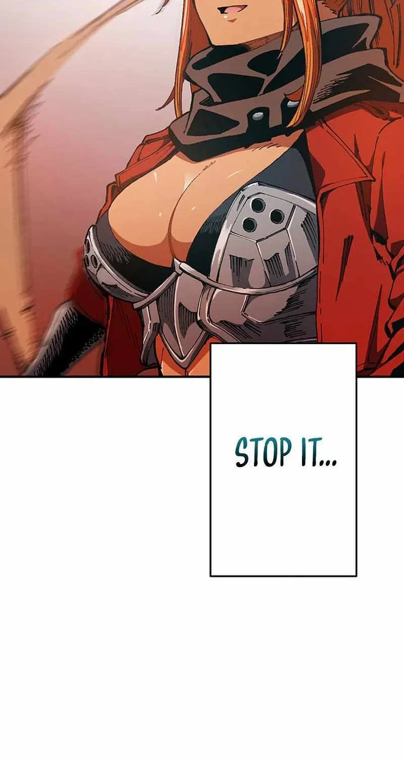 From Rural Instructor to Sword Saint Chapter 14 page 52 - 