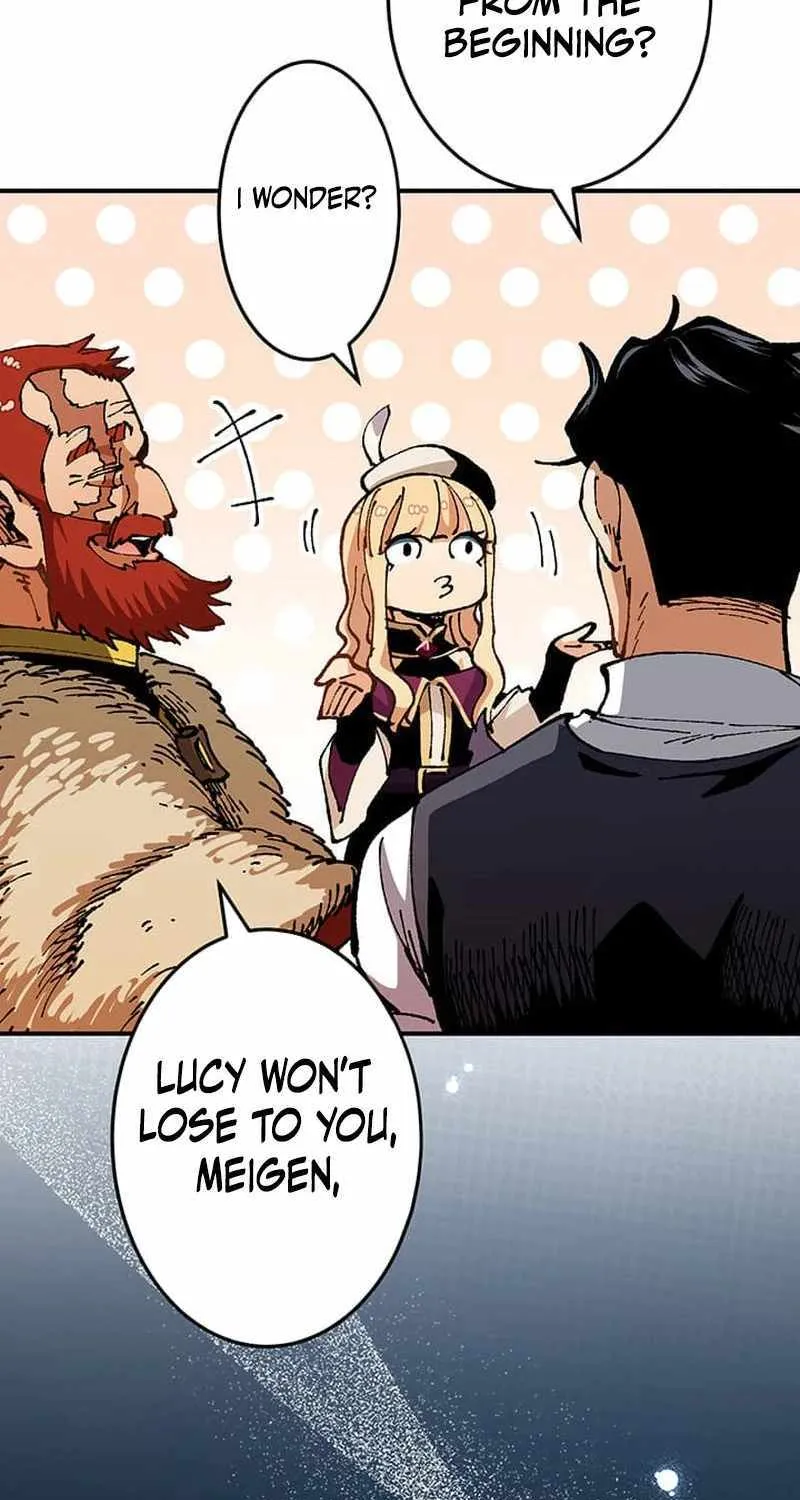 From Rural Instructor to Sword Saint Chapter 14 page 55 - 
