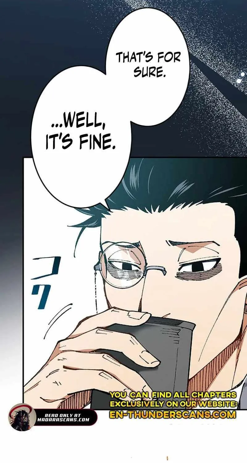 From Rural Instructor to Sword Saint Chapter 14 page 56 - 