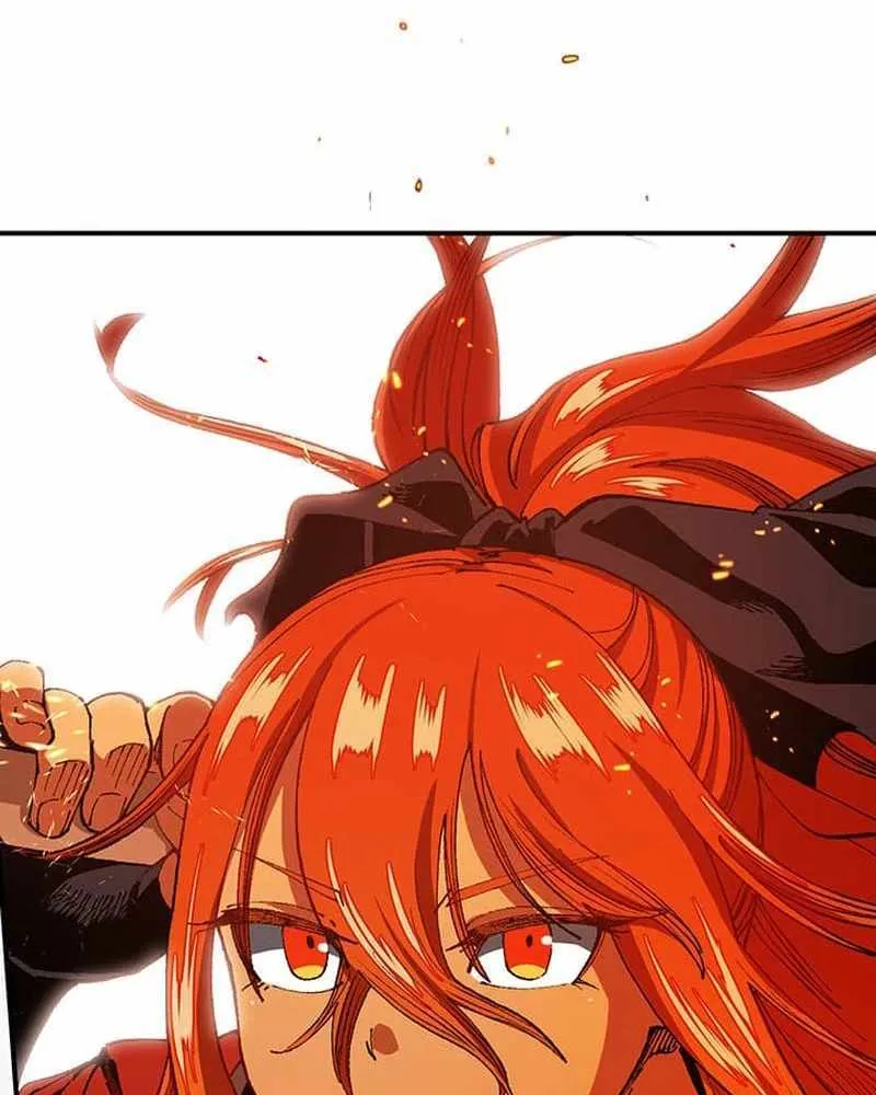 From Rural Instructor to Sword Saint Chapter 14 page 57 - 