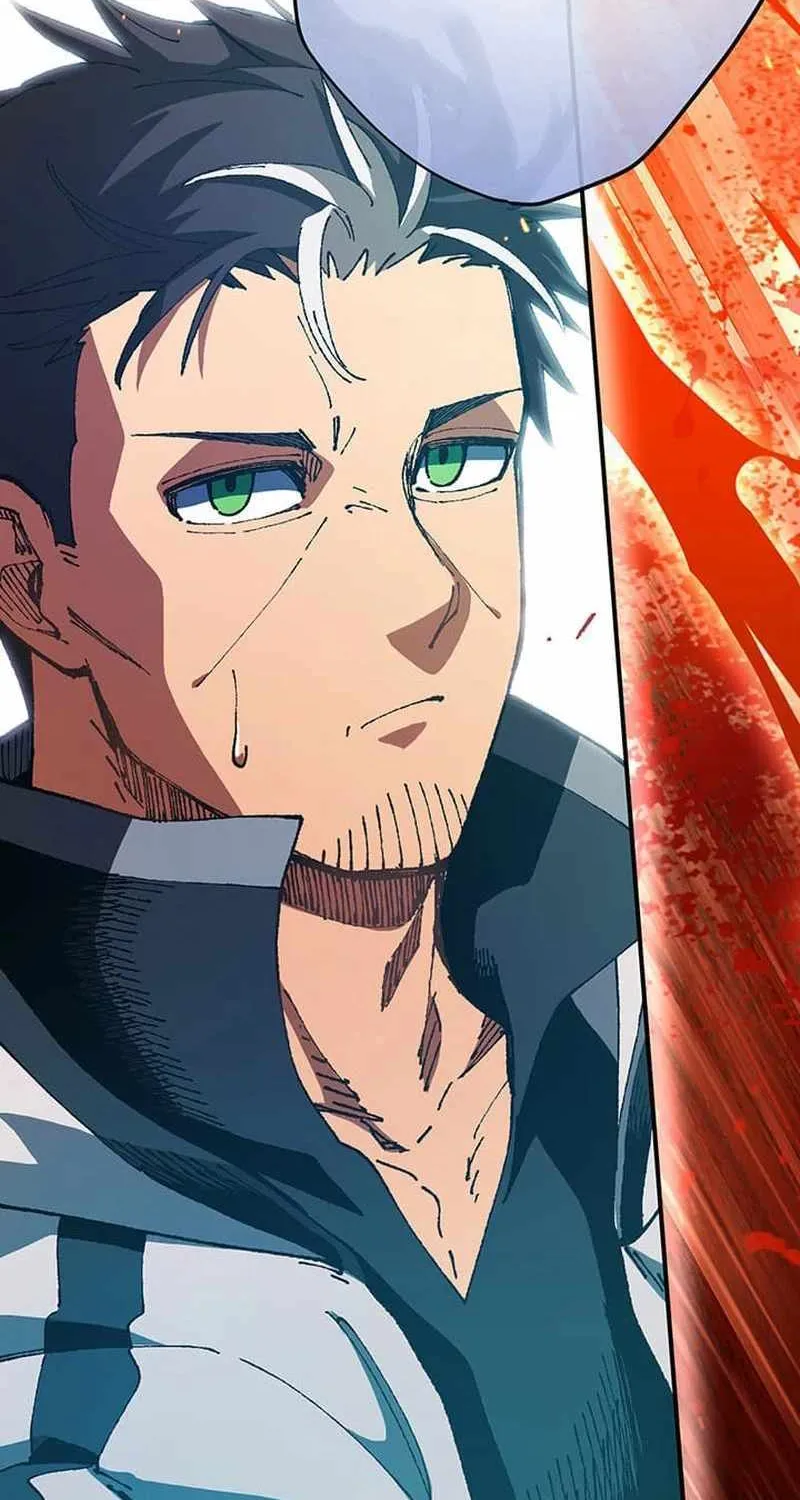 From Rural Instructor to Sword Saint Chapter 14 page 59 - 