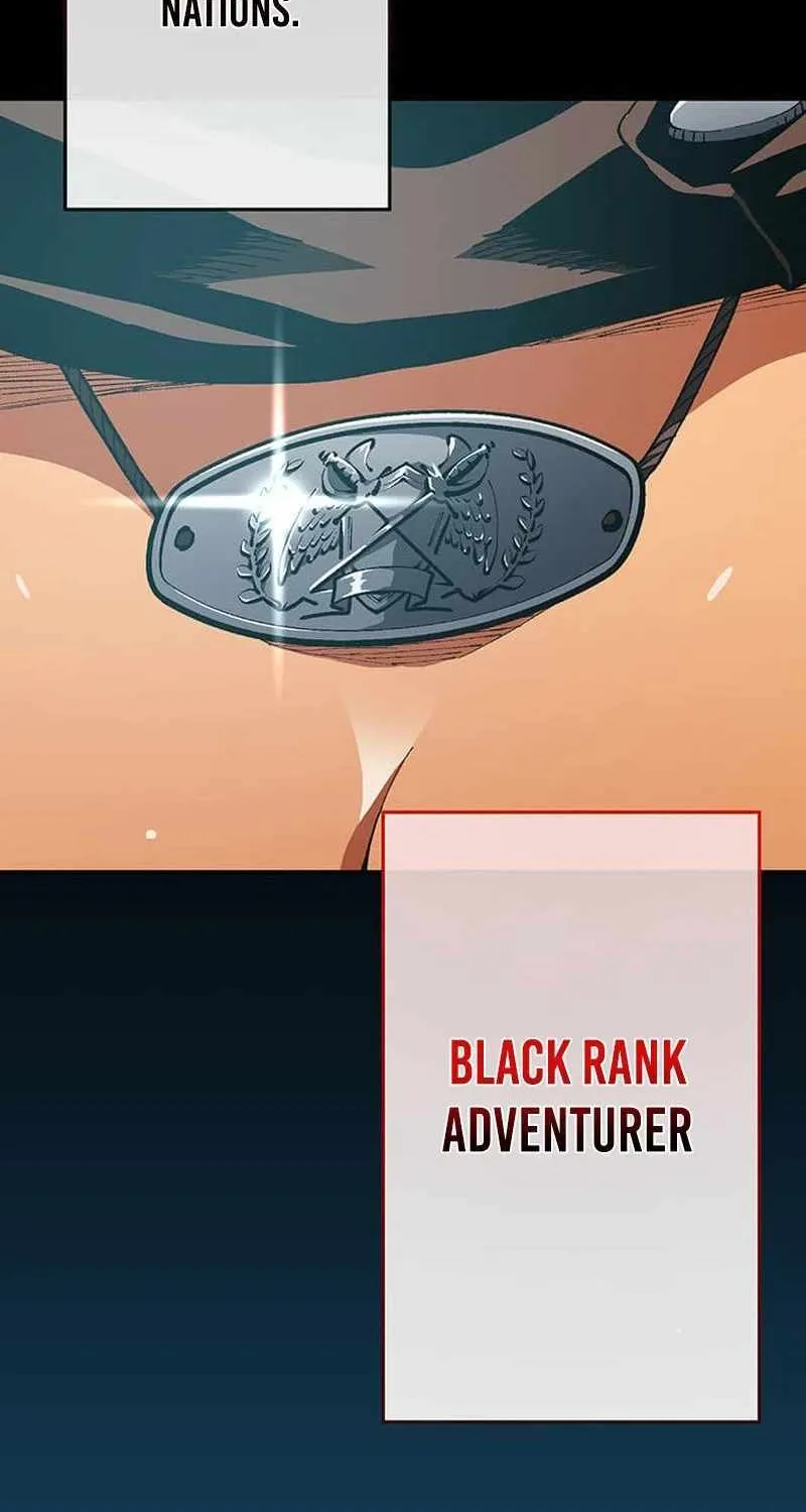 From Rural Instructor to Sword Saint Chapter 14 page 7 - 