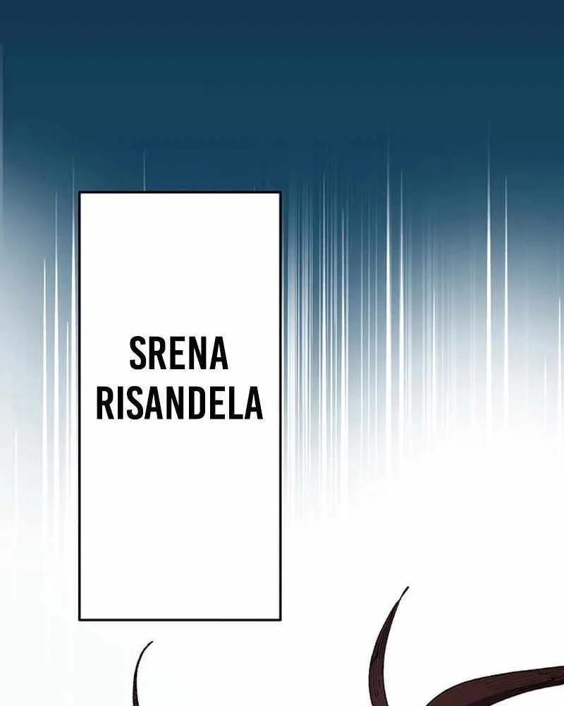 From Rural Instructor to Sword Saint Chapter 14 page 8 - 
