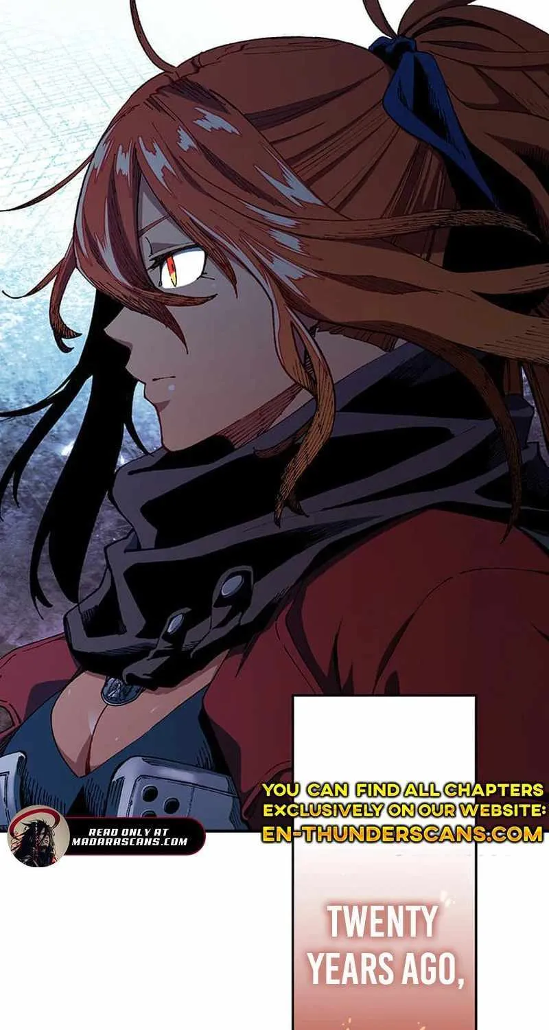 From Rural Instructor to Sword Saint Chapter 14 page 9 - 