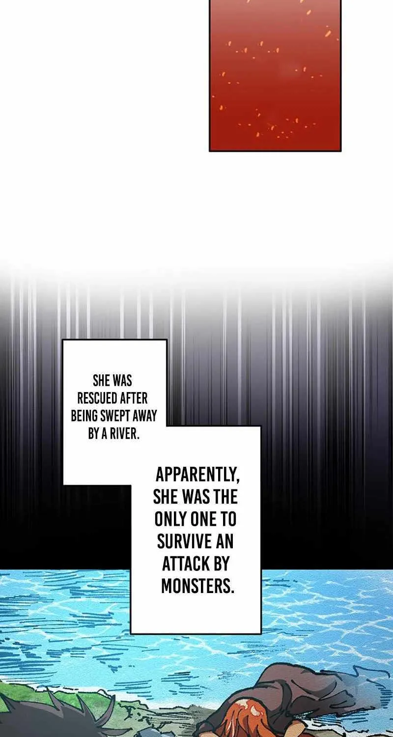 From Rural Instructor to Sword Saint Chapter 14 page 10 - 