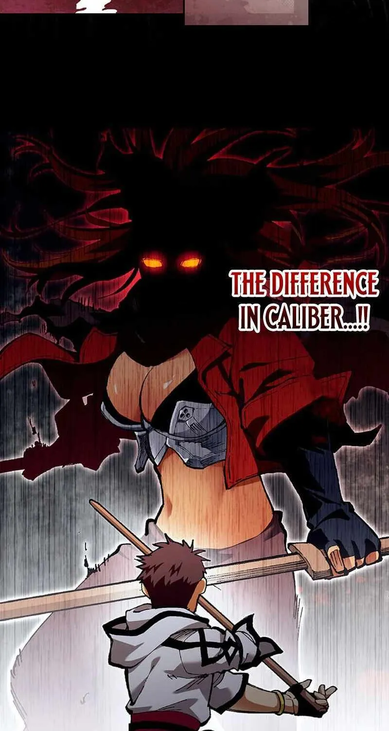 From Rural Instructor to Sword Saint Chapter 15 page 11 - 