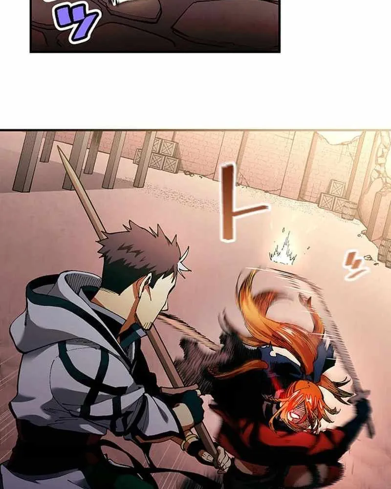 From Rural Instructor to Sword Saint Chapter 15 page 14 - 