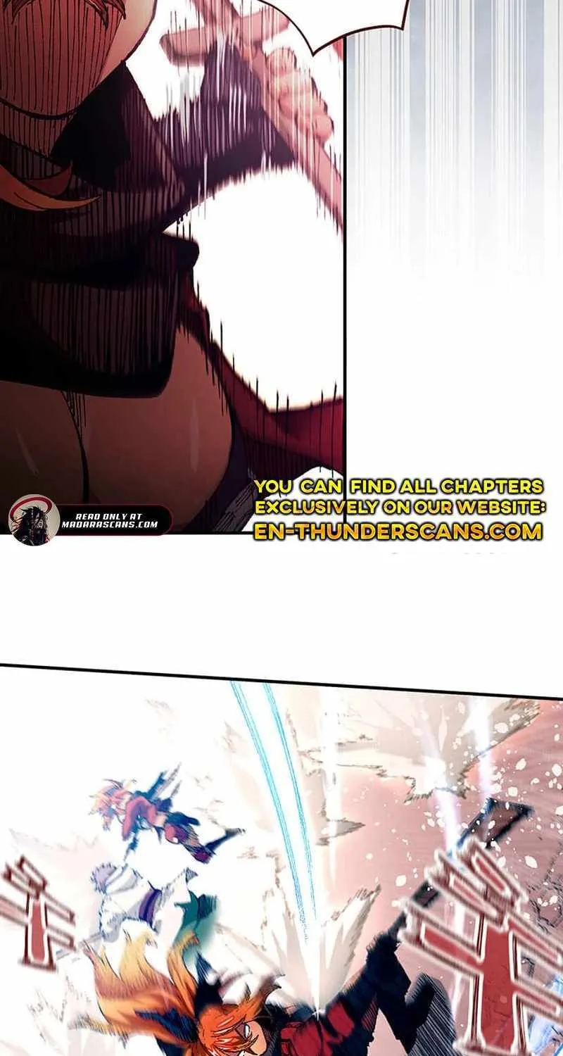 From Rural Instructor to Sword Saint Chapter 15 page 19 - 