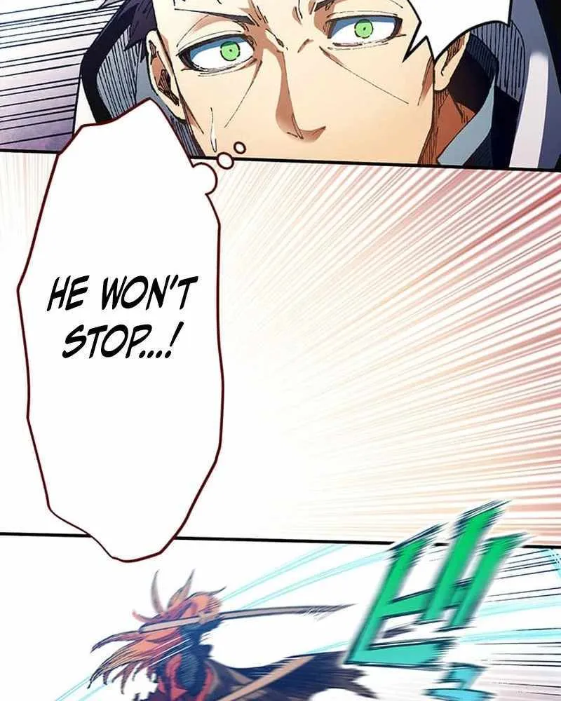 From Rural Instructor to Sword Saint Chapter 15 page 21 - 