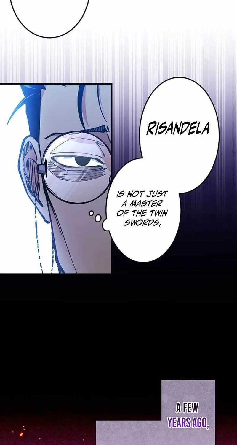 From Rural Instructor to Sword Saint Chapter 15 page 23 - 
