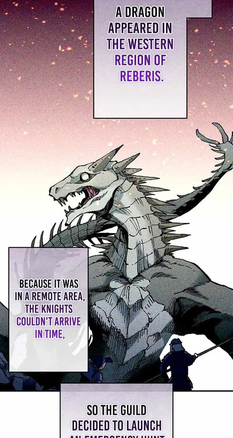 From Rural Instructor to Sword Saint Chapter 15 page 24 - 