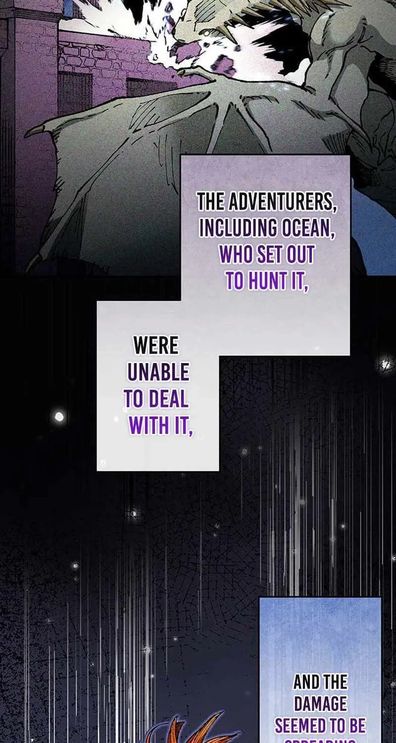 From Rural Instructor to Sword Saint Chapter 15 page 27 - 