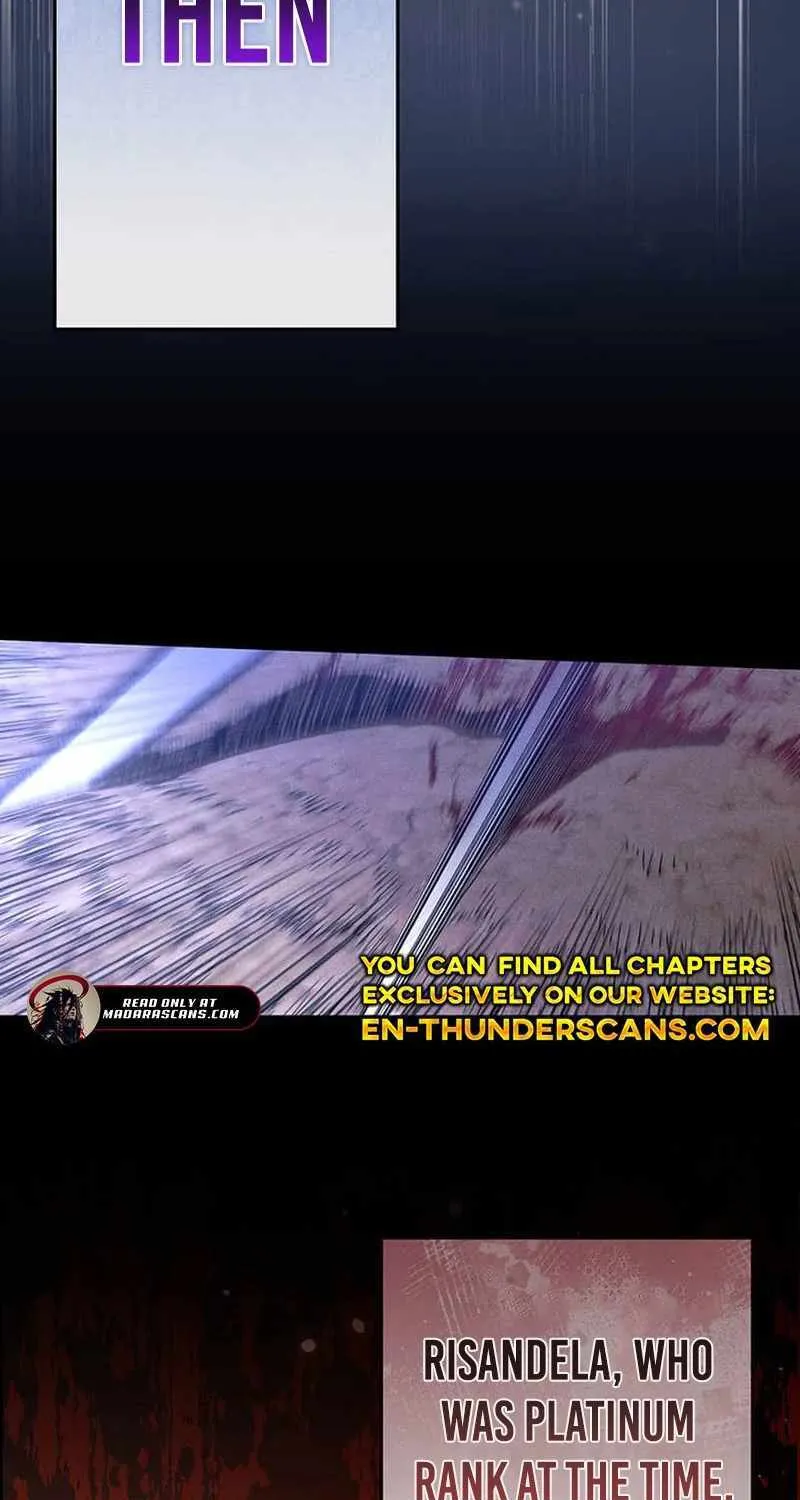 From Rural Instructor to Sword Saint Chapter 15 page 29 - 
