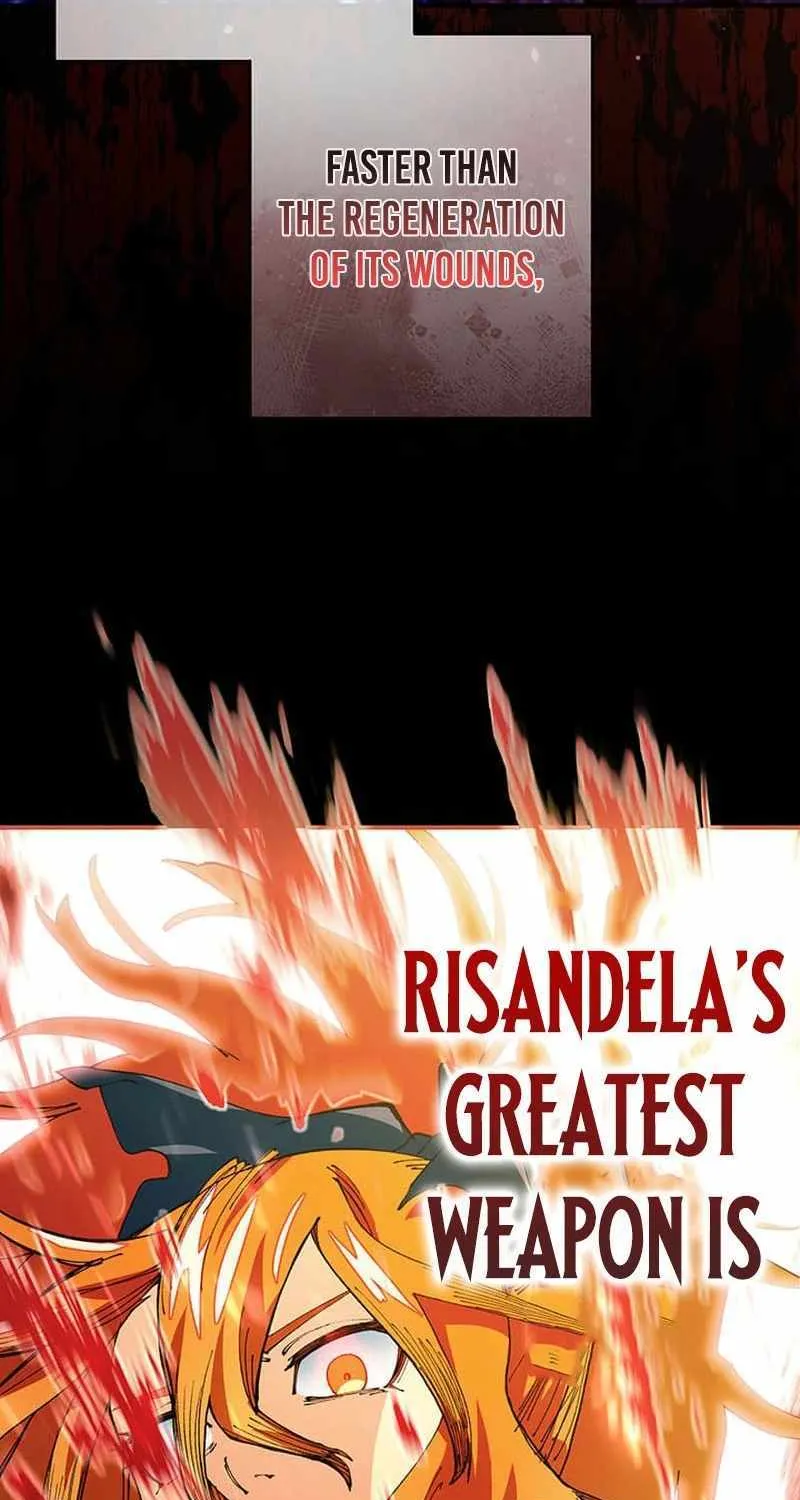 From Rural Instructor to Sword Saint Chapter 15 page 31 - 