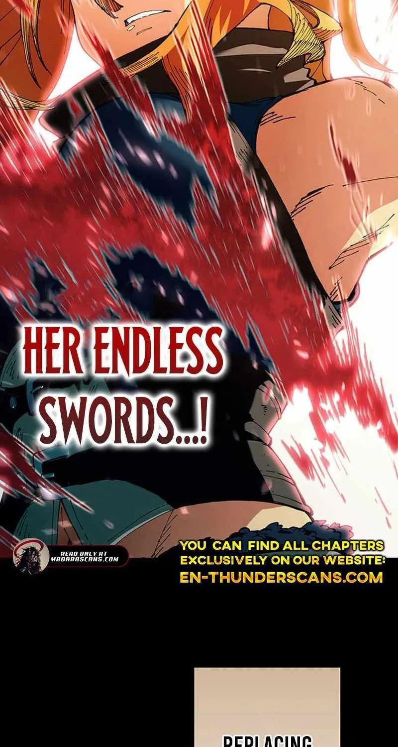From Rural Instructor to Sword Saint Chapter 15 page 32 - 