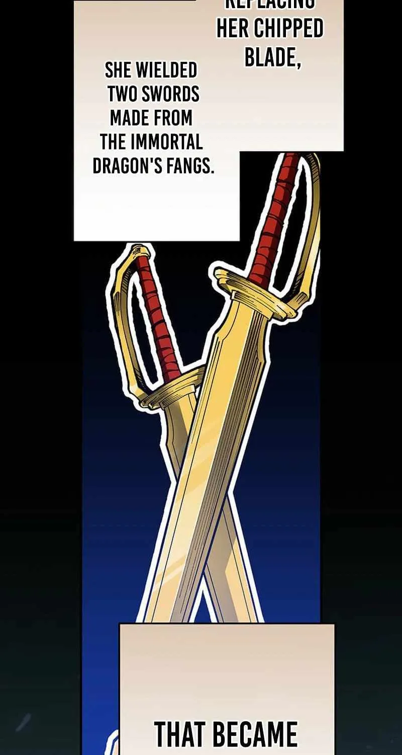 From Rural Instructor to Sword Saint Chapter 15 page 33 - 