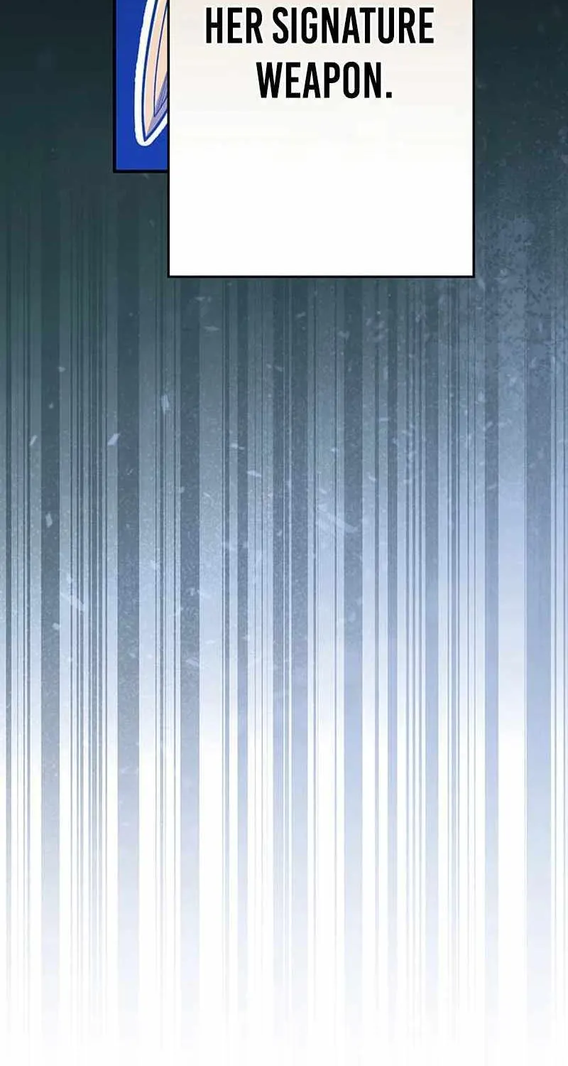 From Rural Instructor to Sword Saint Chapter 15 page 34 - 
