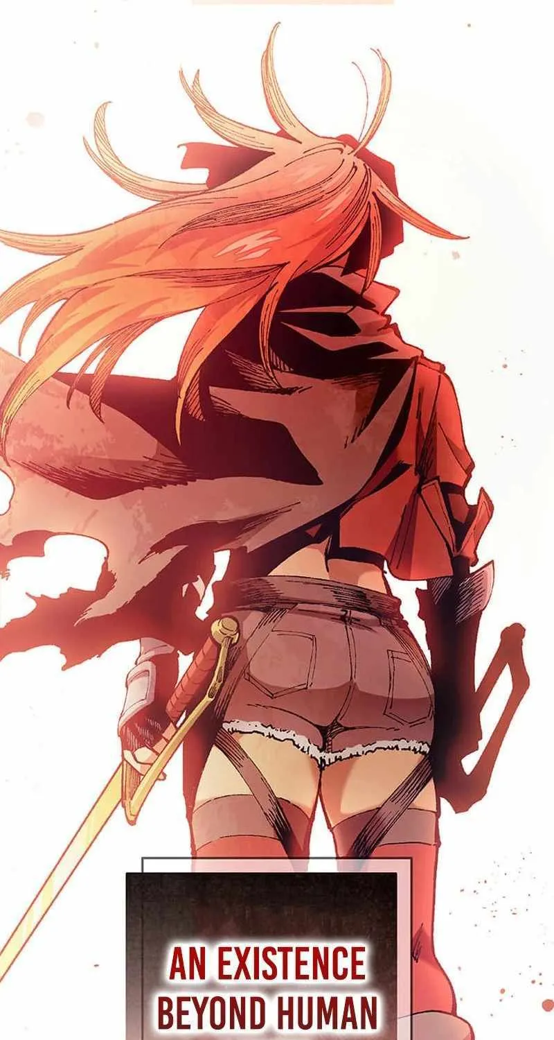 From Rural Instructor to Sword Saint Chapter 15 page 5 - 