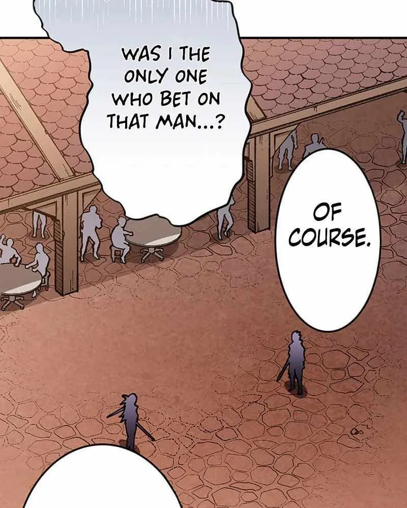 From Rural Instructor to Sword Saint Chapter 15 page 7 - 