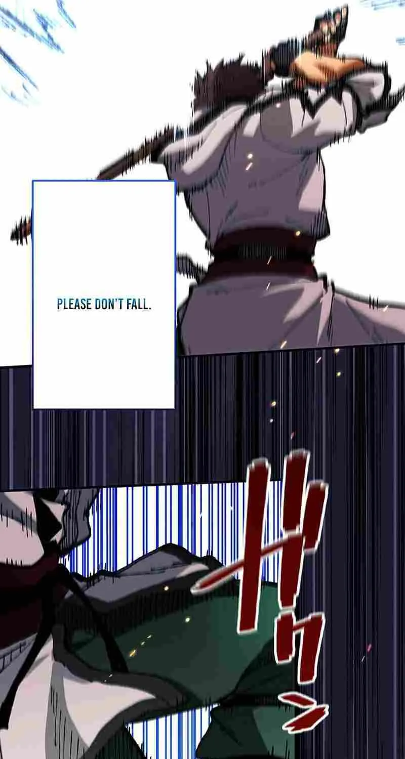 From Rural Instructor to Sword Saint Chapter 16 page 11 - 