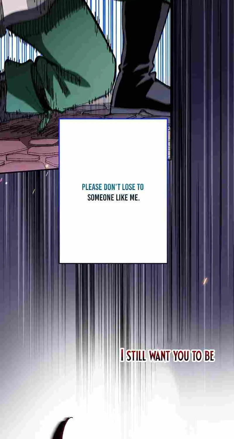 From Rural Instructor to Sword Saint Chapter 16 page 12 - 