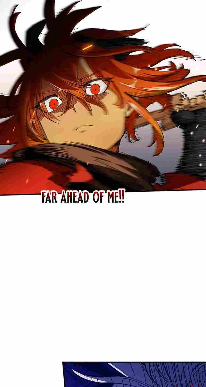 From Rural Instructor to Sword Saint Chapter 16 page 13 - 