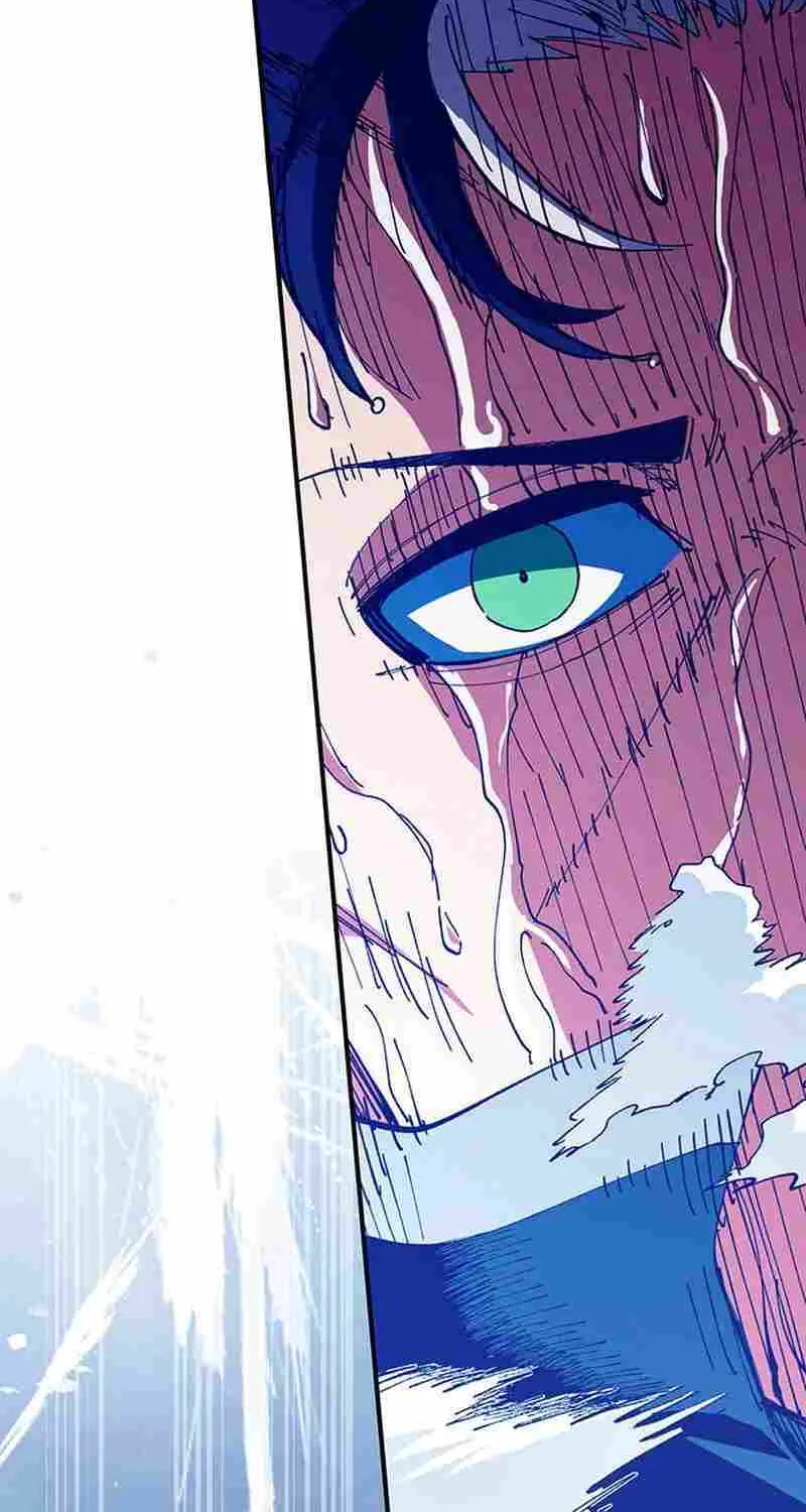 From Rural Instructor to Sword Saint Chapter 16 page 14 - 