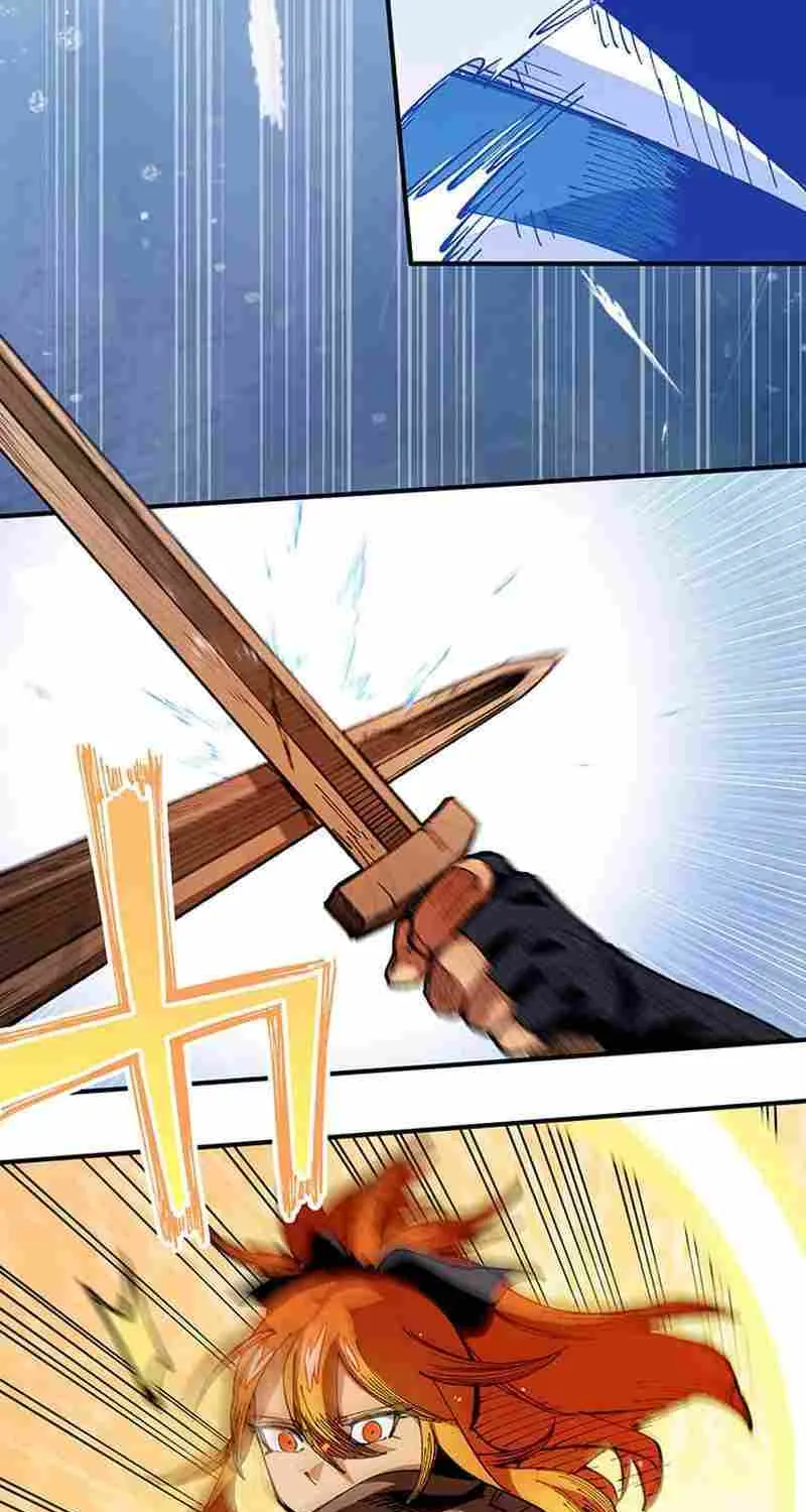 From Rural Instructor to Sword Saint Chapter 16 page 15 - 