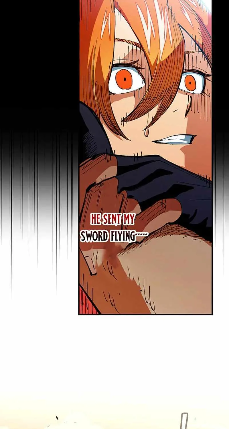 From Rural Instructor to Sword Saint Chapter 16 page 23 - 