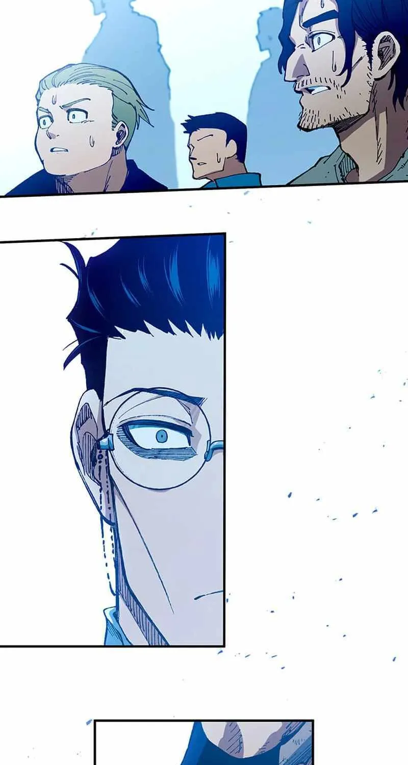 From Rural Instructor to Sword Saint Chapter 16 page 25 - 
