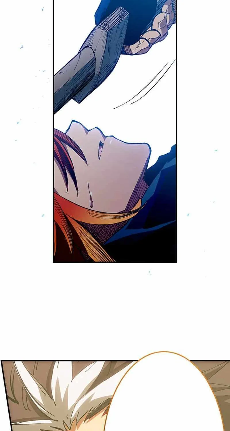 From Rural Instructor to Sword Saint Chapter 16 page 26 - 