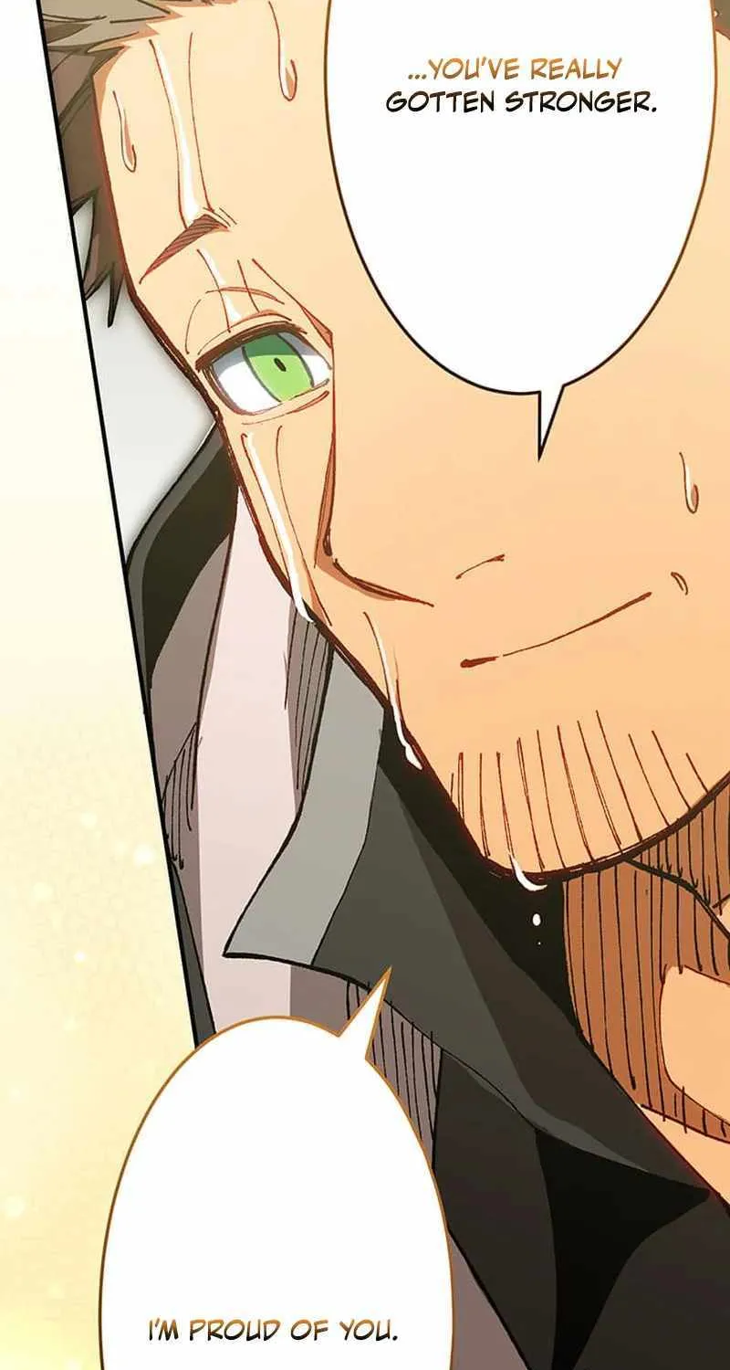 From Rural Instructor to Sword Saint Chapter 16 page 27 - 