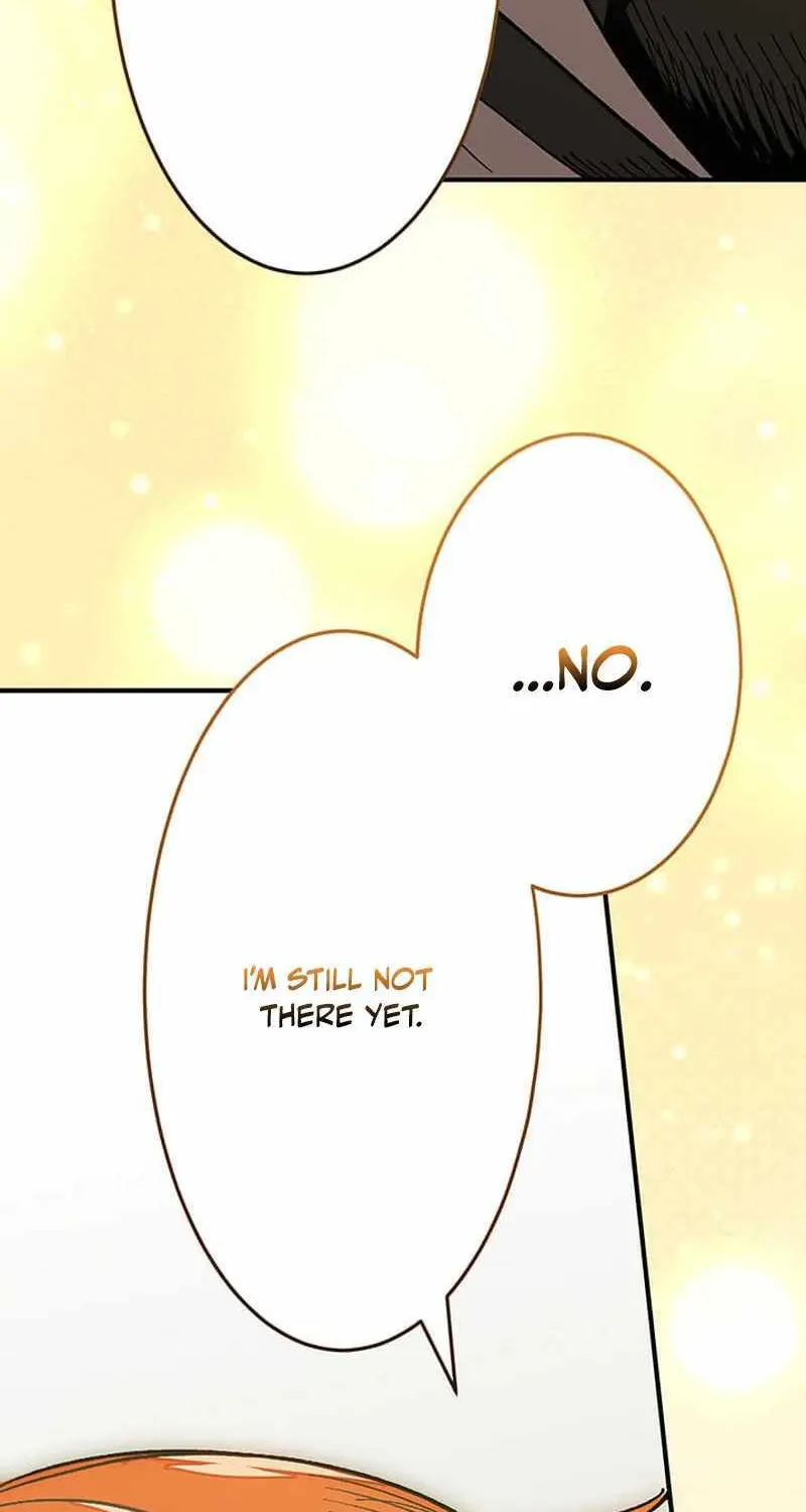 From Rural Instructor to Sword Saint Chapter 16 page 28 - 