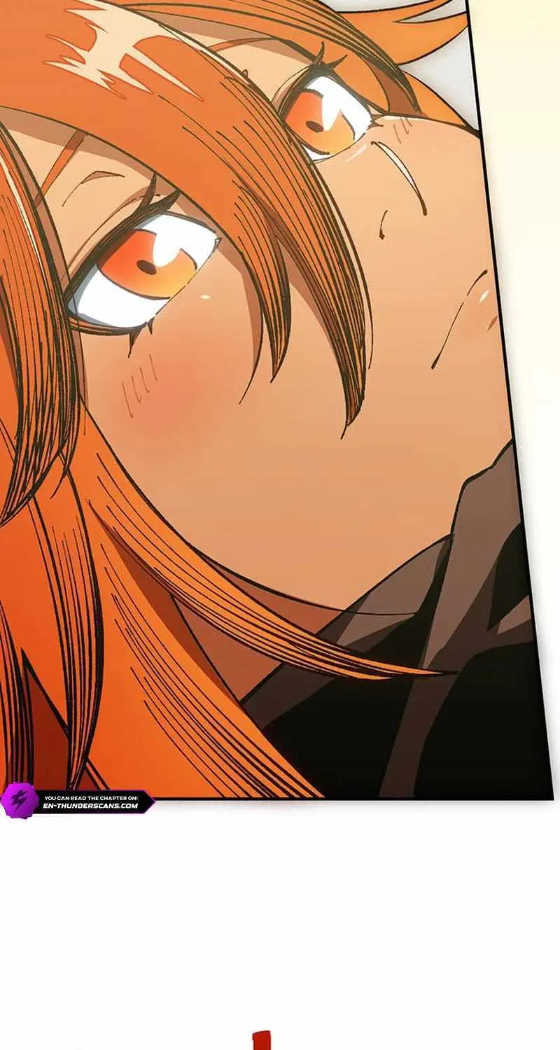 From Rural Instructor to Sword Saint Chapter 16 page 29 - 