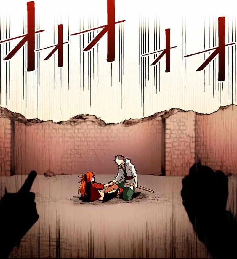 From Rural Instructor to Sword Saint Chapter 16 page 30 - 