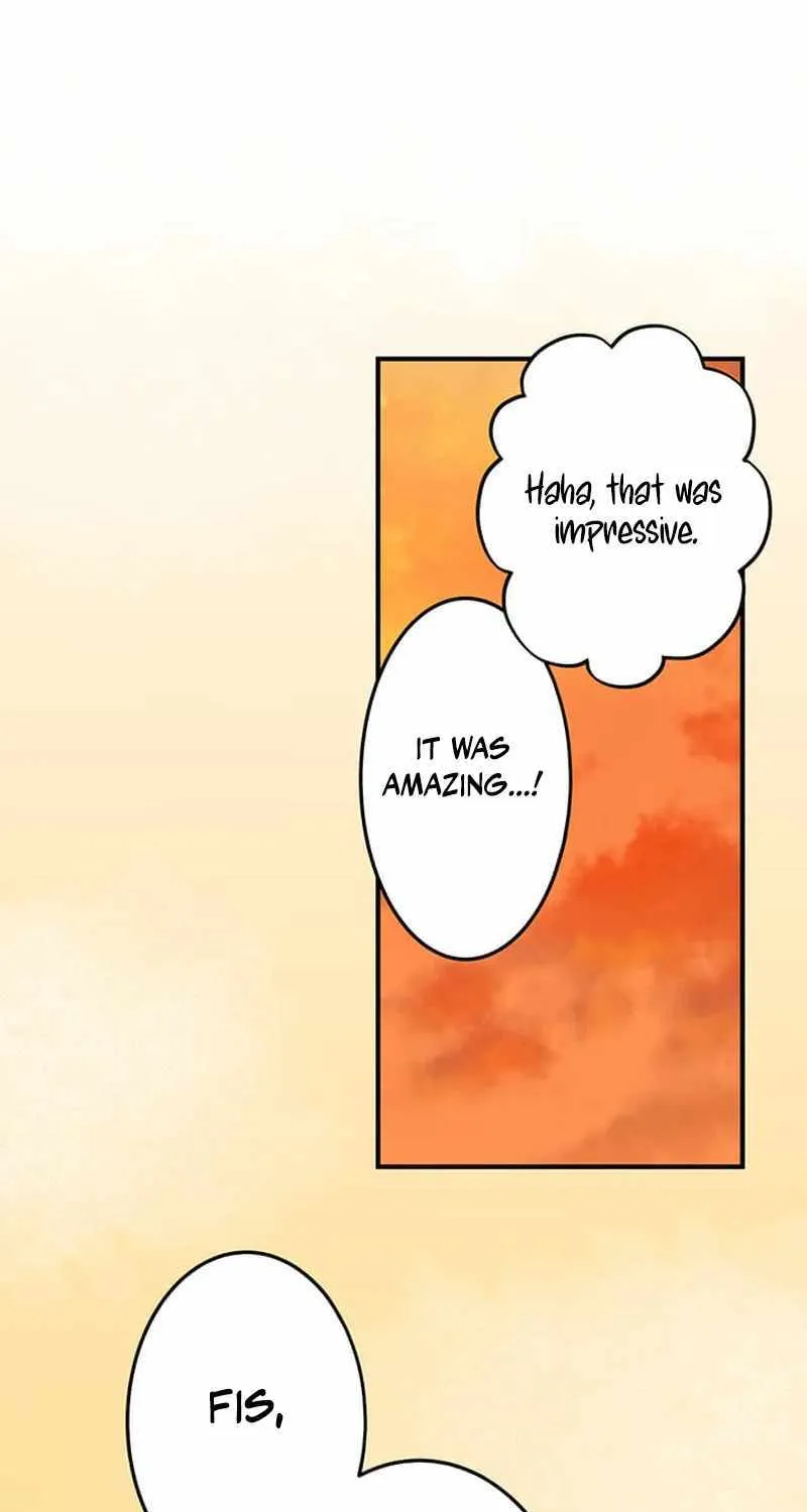 From Rural Instructor to Sword Saint Chapter 16 page 33 - 