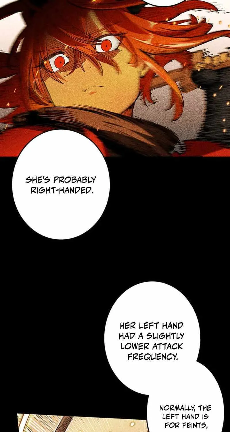 From Rural Instructor to Sword Saint Chapter 16 page 35 - 