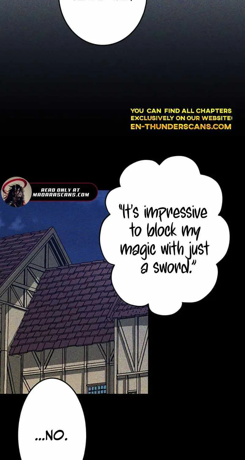 From Rural Instructor to Sword Saint Chapter 16 page 42 - 