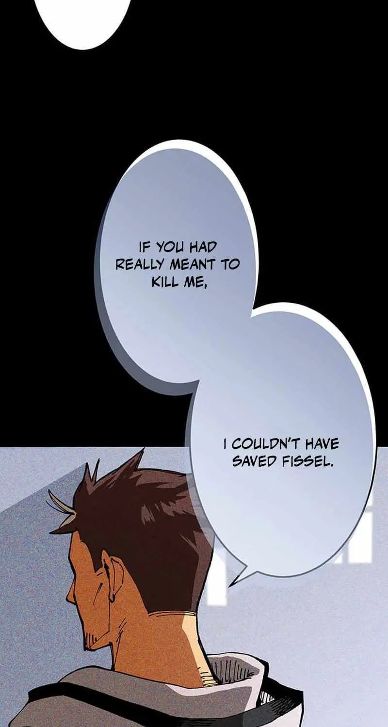 From Rural Instructor to Sword Saint Chapter 16 page 43 - 