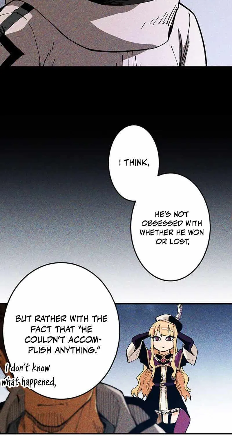 From Rural Instructor to Sword Saint Chapter 16 page 44 - 