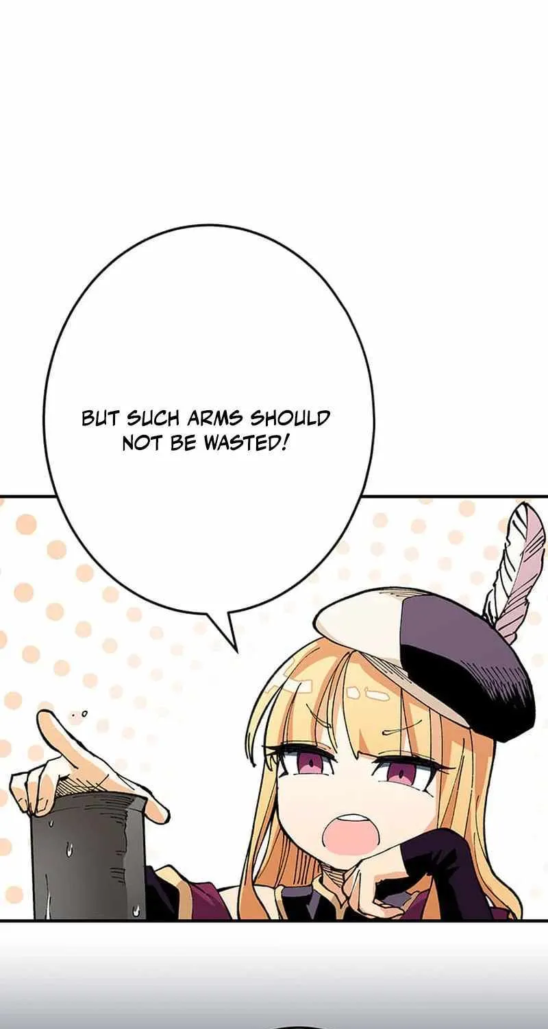From Rural Instructor to Sword Saint Chapter 16 page 45 - 