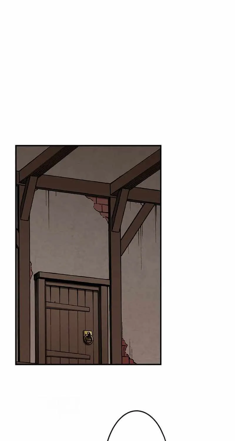 From Rural Instructor to Sword Saint Chapter 16 page 49 - 