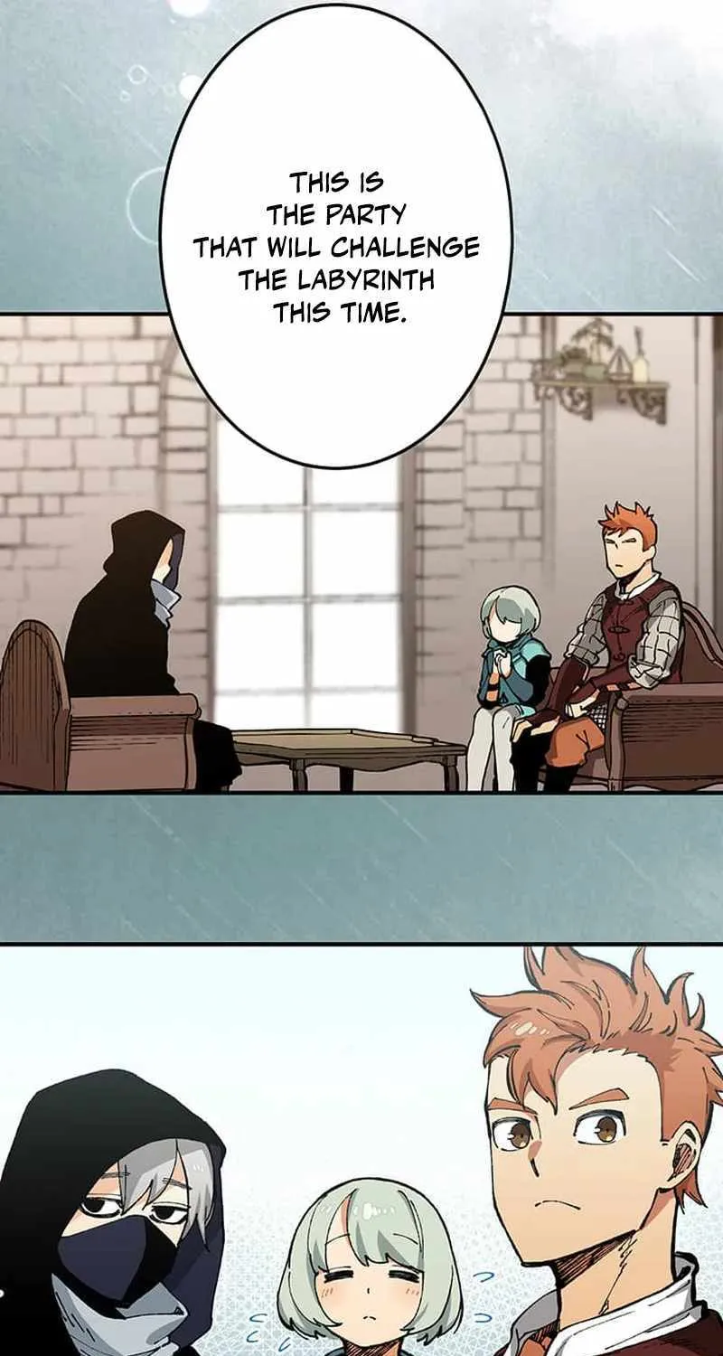 From Rural Instructor to Sword Saint Chapter 16 page 51 - 