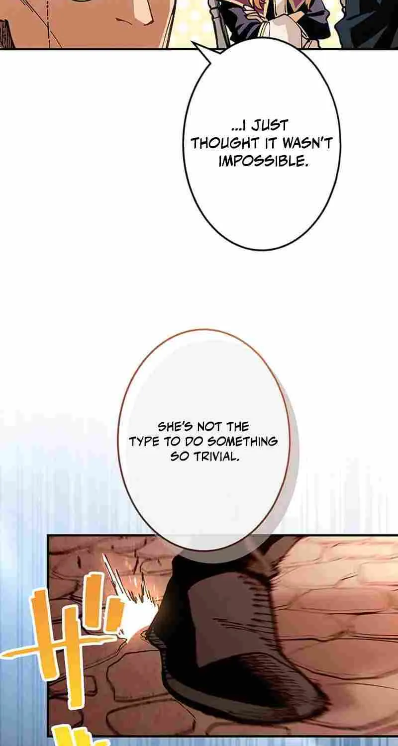 From Rural Instructor to Sword Saint Chapter 16 page 7 - 